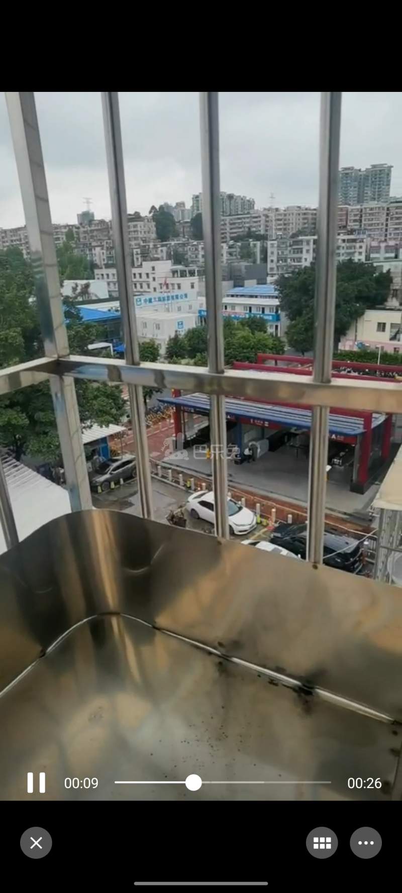 员村10166346周边环境图2