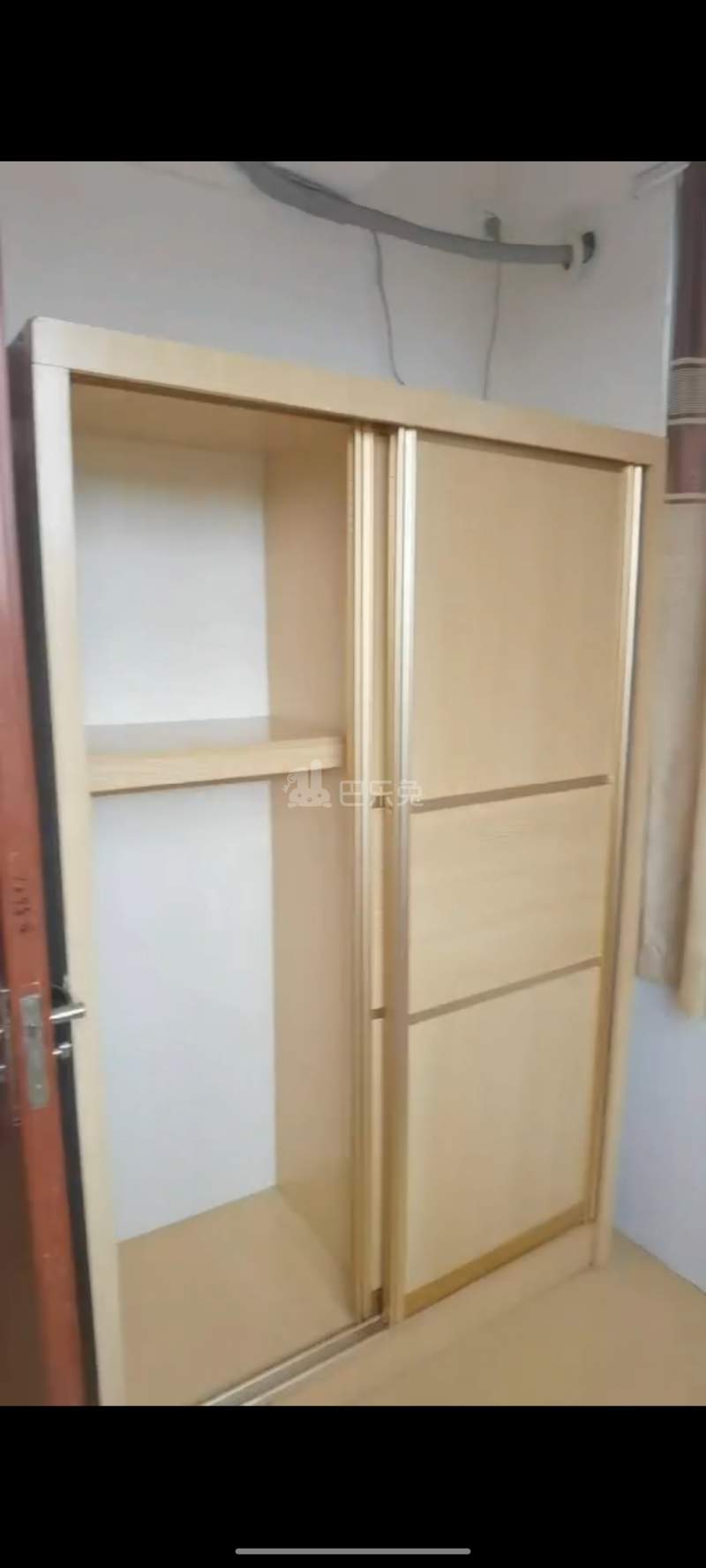 员村10166346周边环境图3