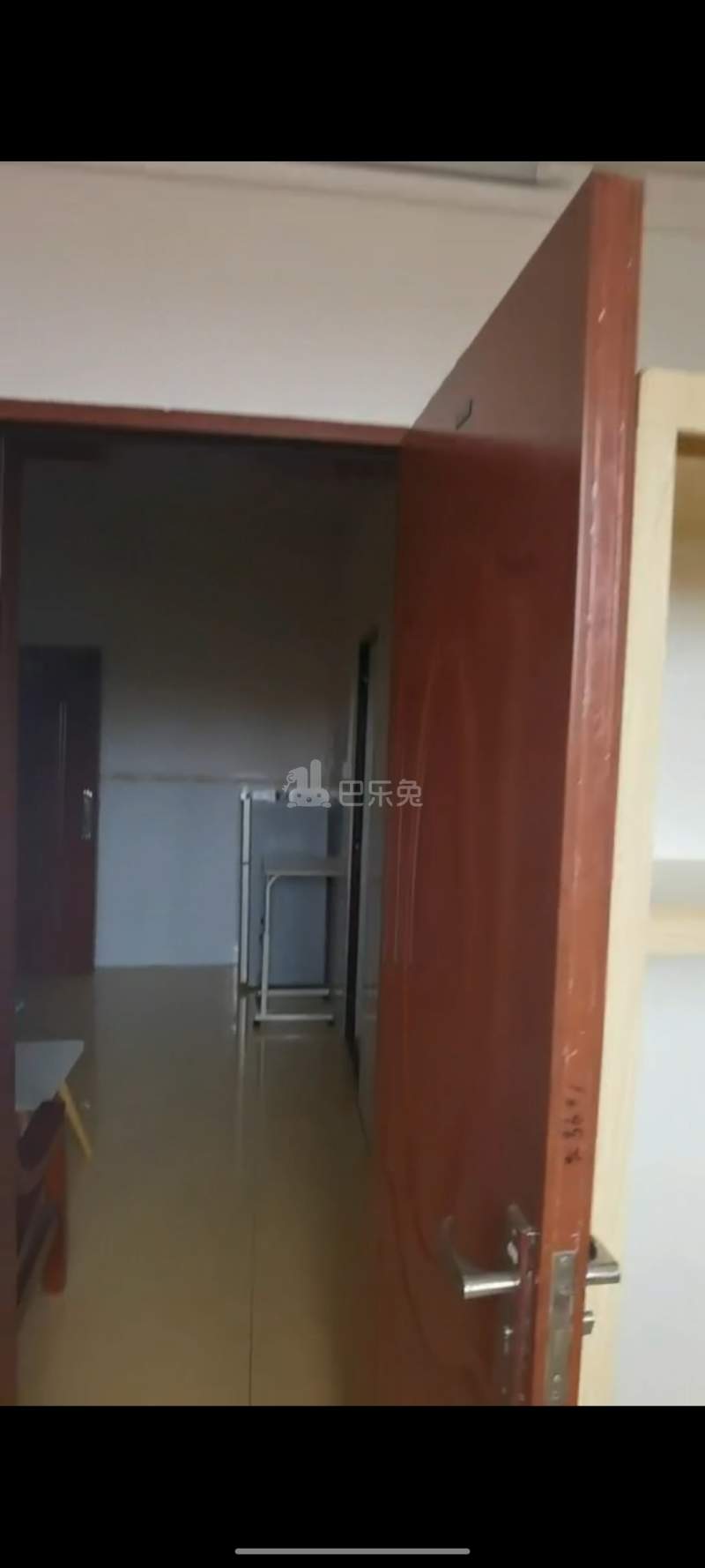 员村10166346周边环境图5