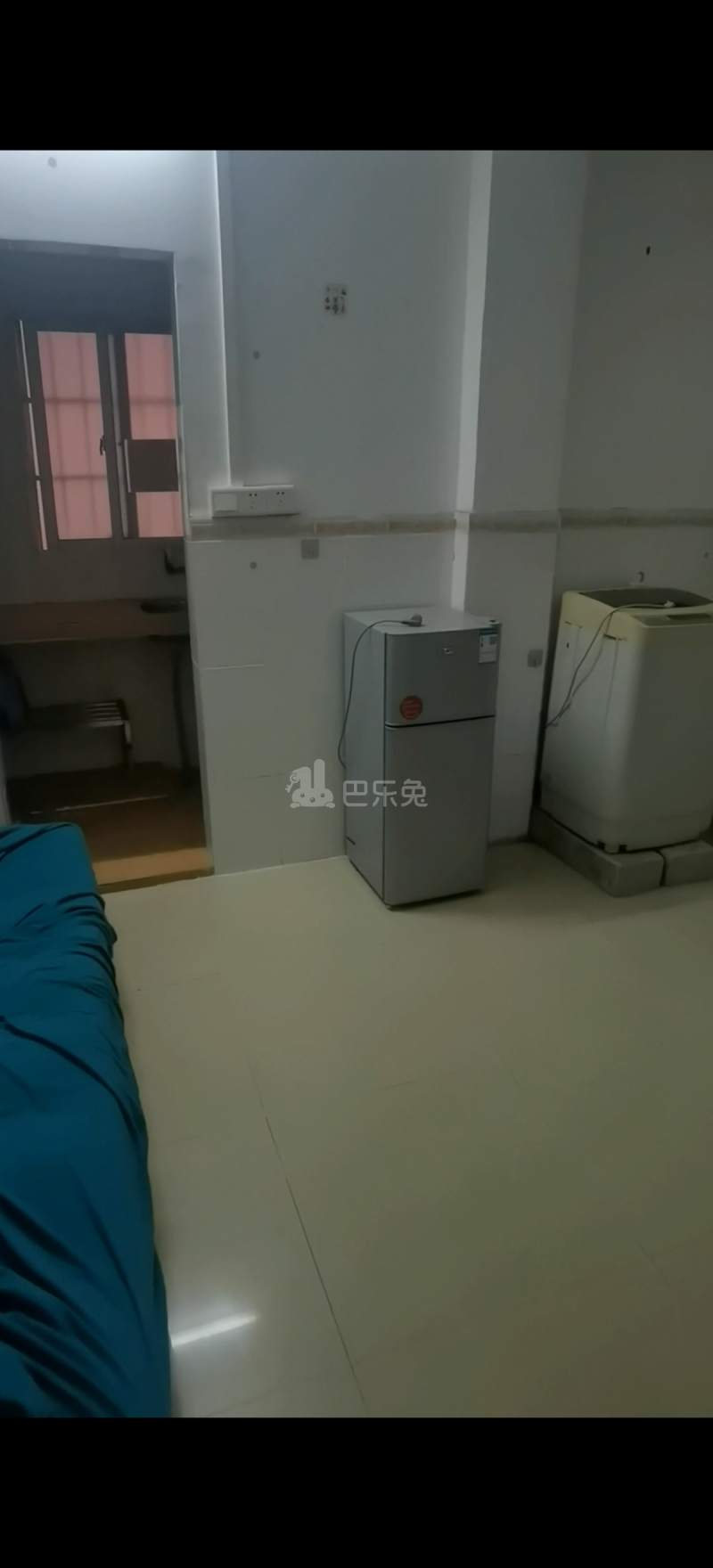 员村10166393周边环境图5