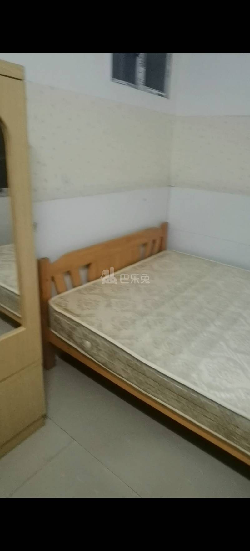 员村10166393卧室图0