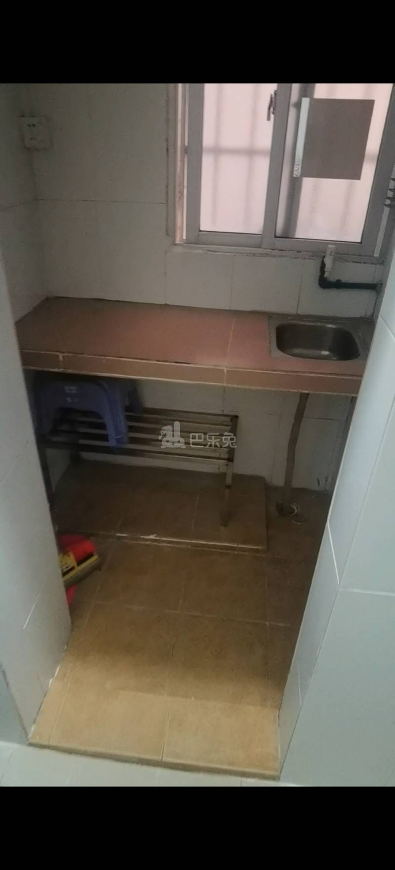 员村10166393周边环境图2