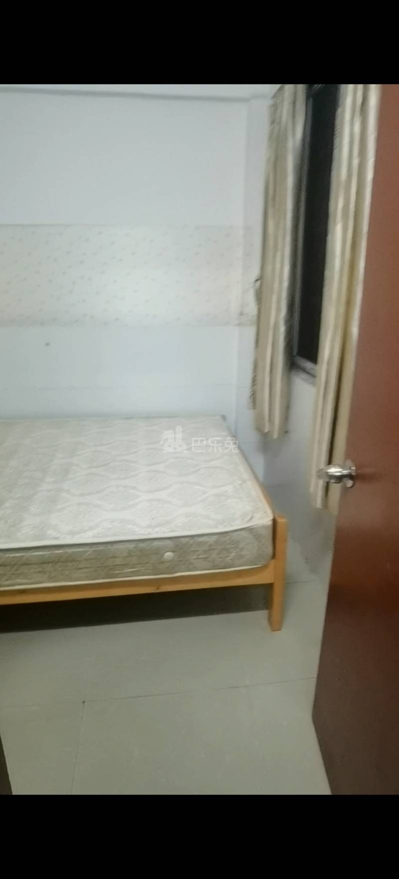 员村10166393周边环境图6