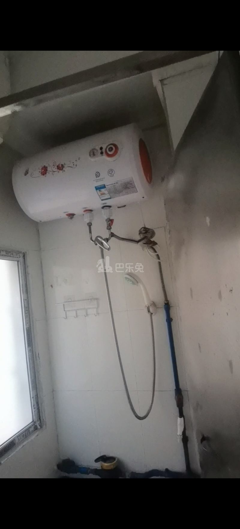 员村10166393周边环境图7