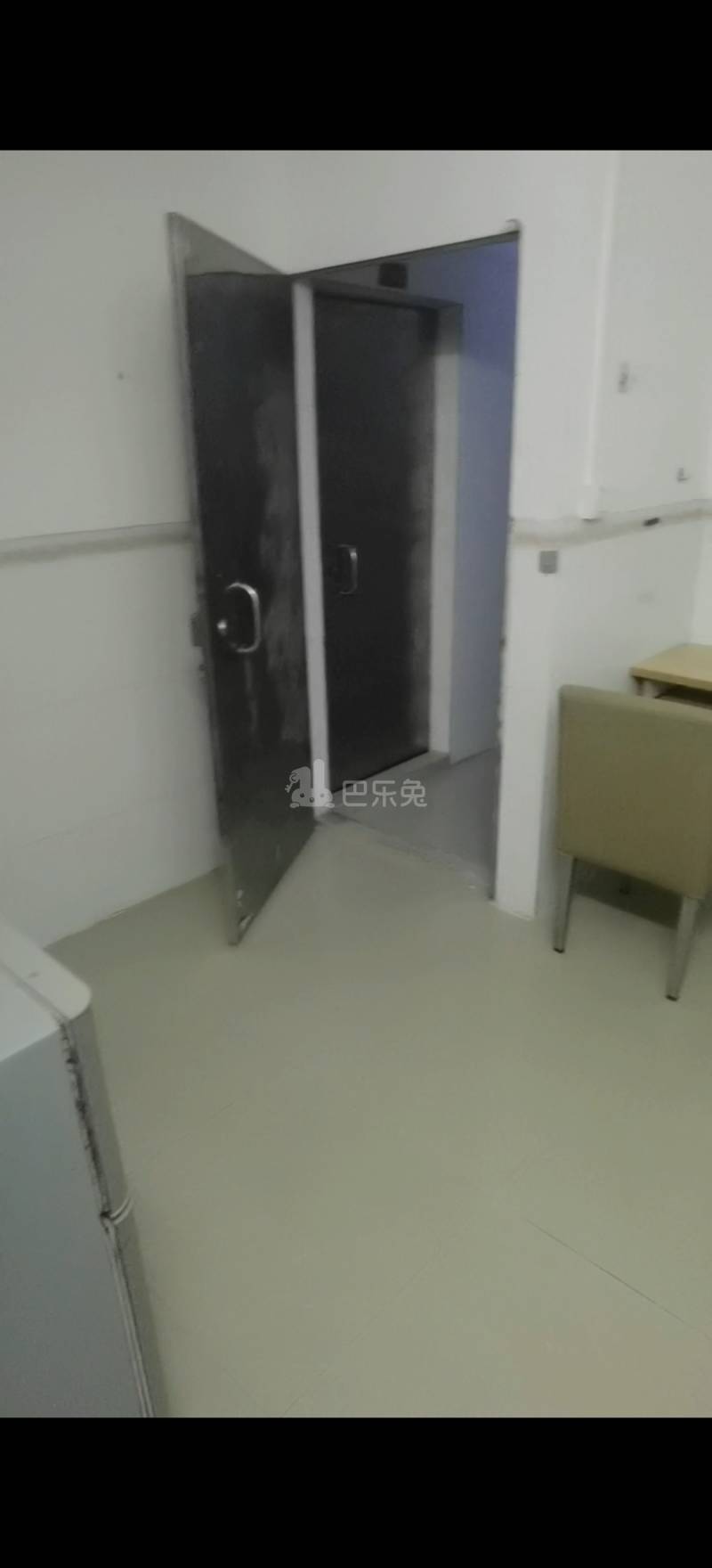 员村10166393周边环境图1