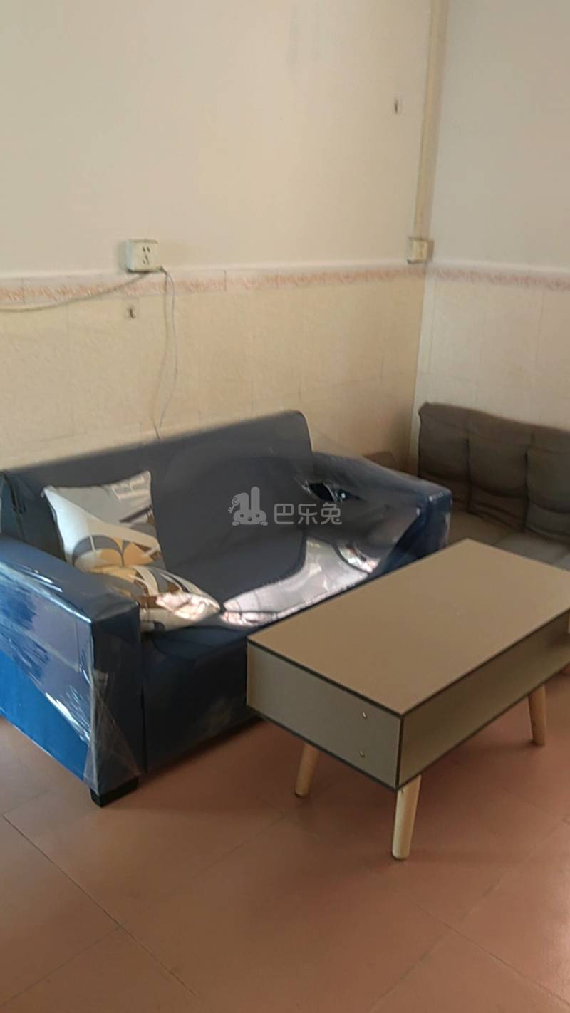 东约新村10166405周边环境图2