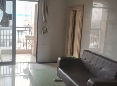 团结村 2室1厅1卫