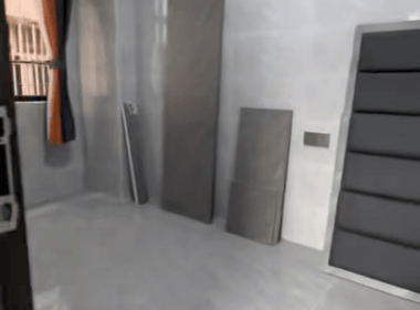 黄边村（白云区） 1室1厅1卫