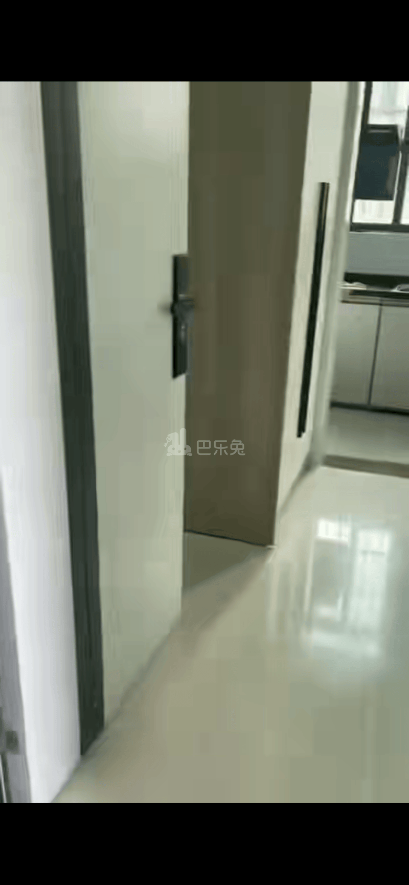 黄边村（白云区）10166426周边环境图2