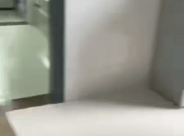 黄边村（白云区） 1室1厅1卫