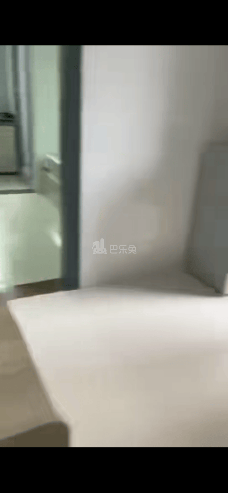 黄边村（白云区）10166426周边环境图0