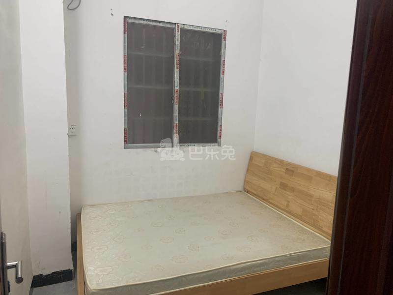 黄边村（白云区）10166441卧室图0