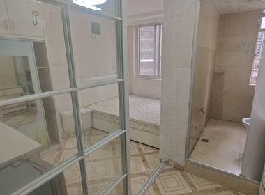 海伦大厦 1室1厅1卫