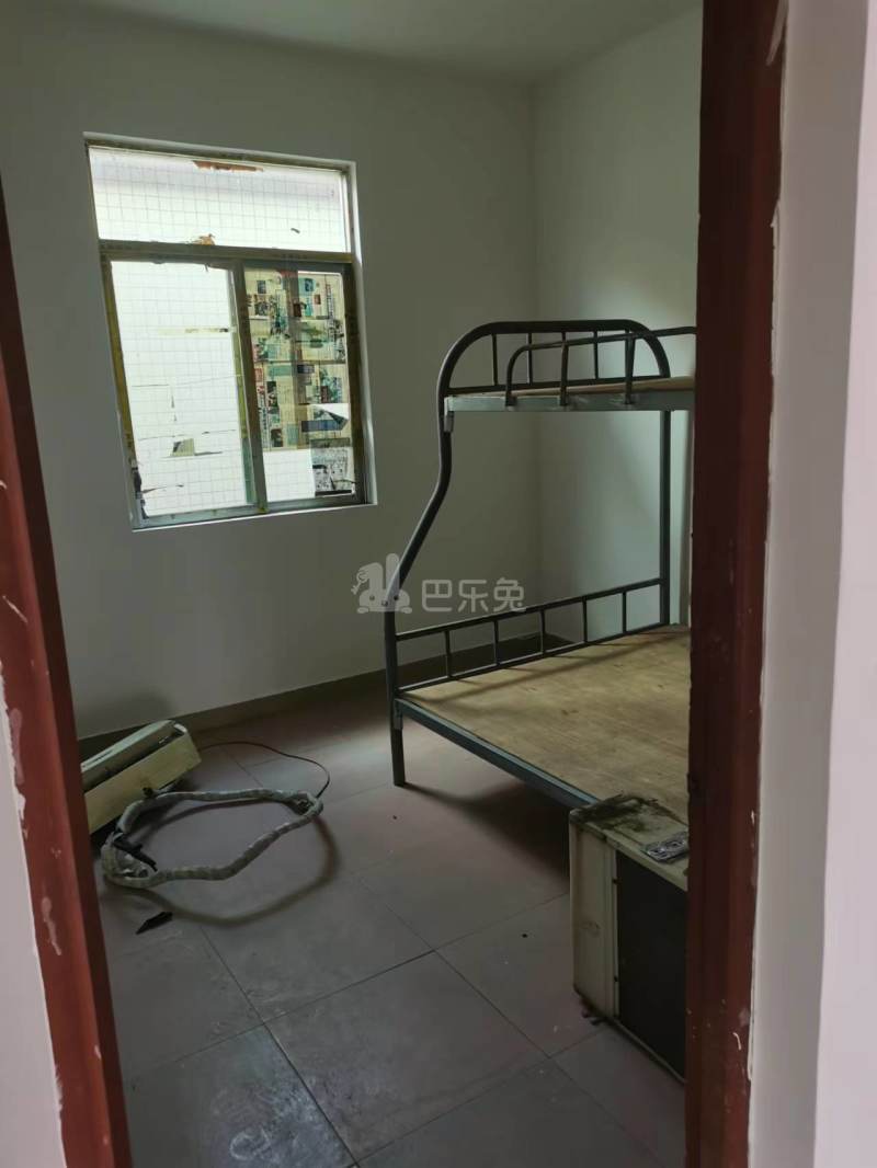 团结村10166651卧室图0