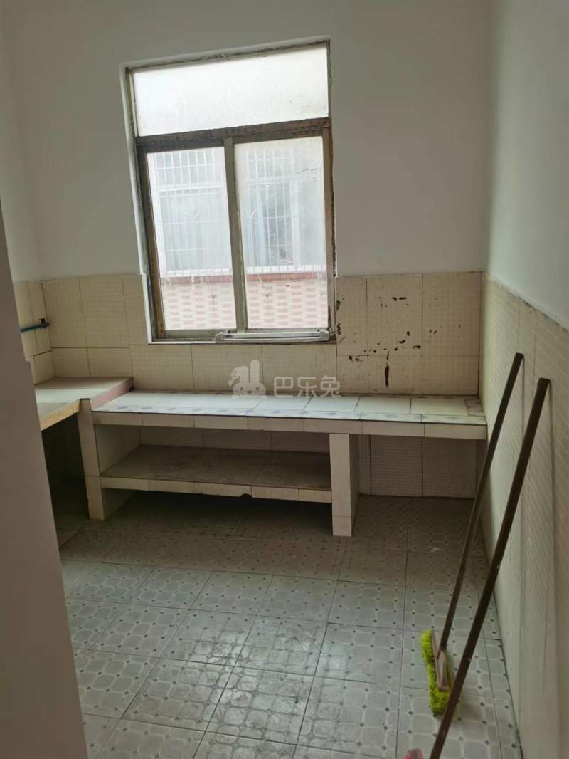 团结村10166651周边环境图3