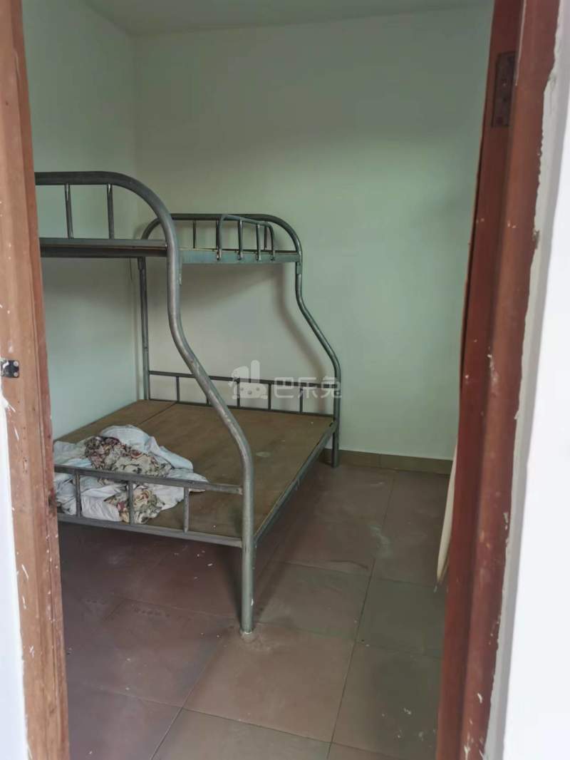 团结村10166651卧室图1