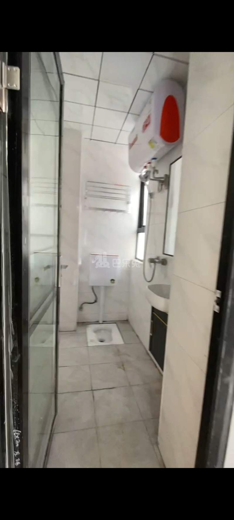 永泰村（白云区）10166884周边环境图2