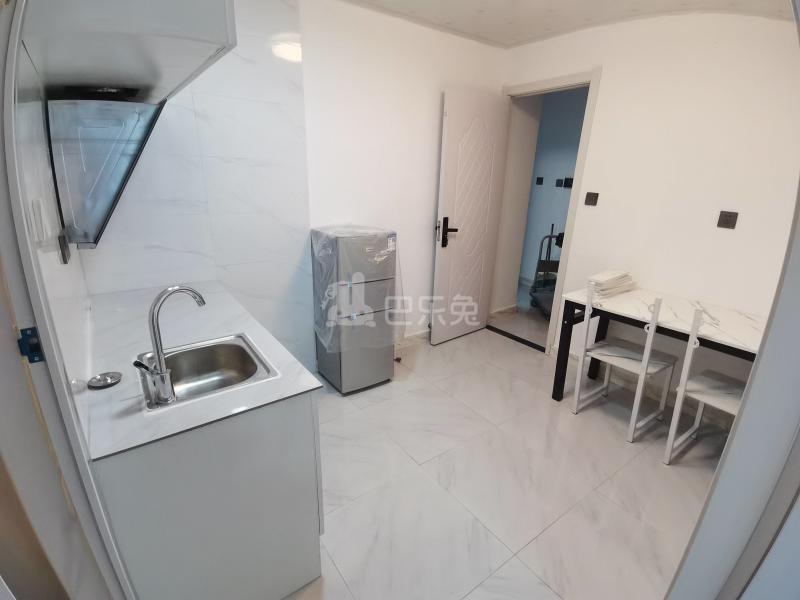 永德宝邸10167098客厅图4