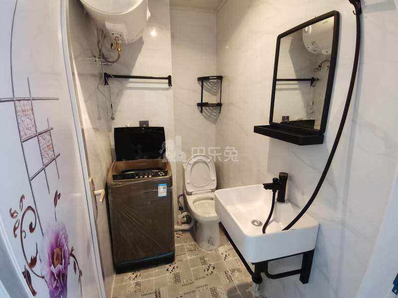 永德宝邸10167098卫生间图6