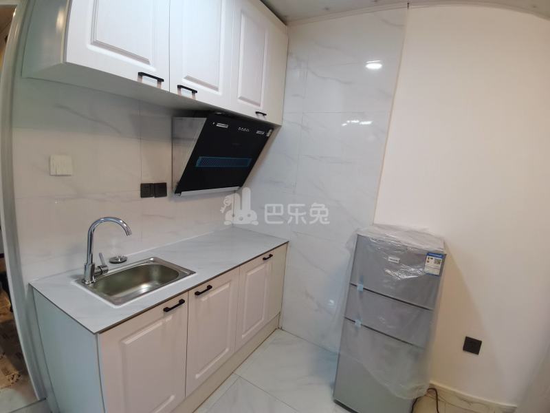 永德宝邸10167098厨房图5