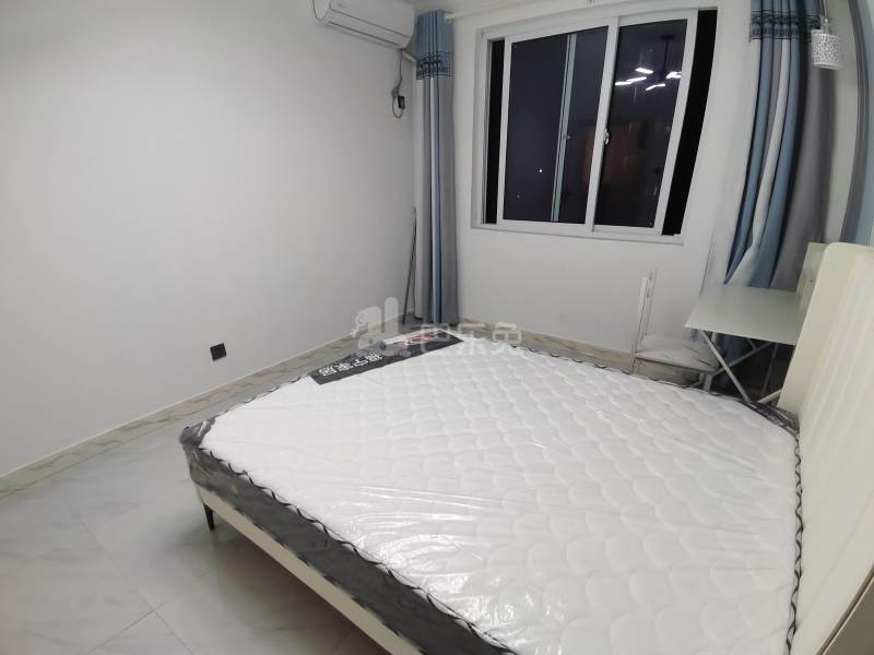 永德宝邸10167098卧室图1