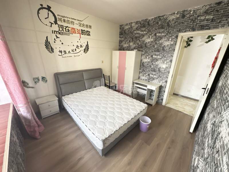 嘉宝梦之悦10167991卧室图2