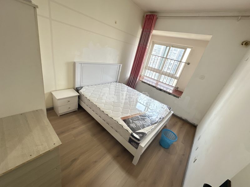 嘉宝梦之悦10167991卧室图4