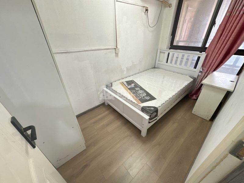 嘉宝梦之悦10167991卧室图7