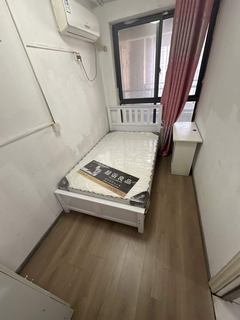 嘉宝梦之悦10167991卧室图8