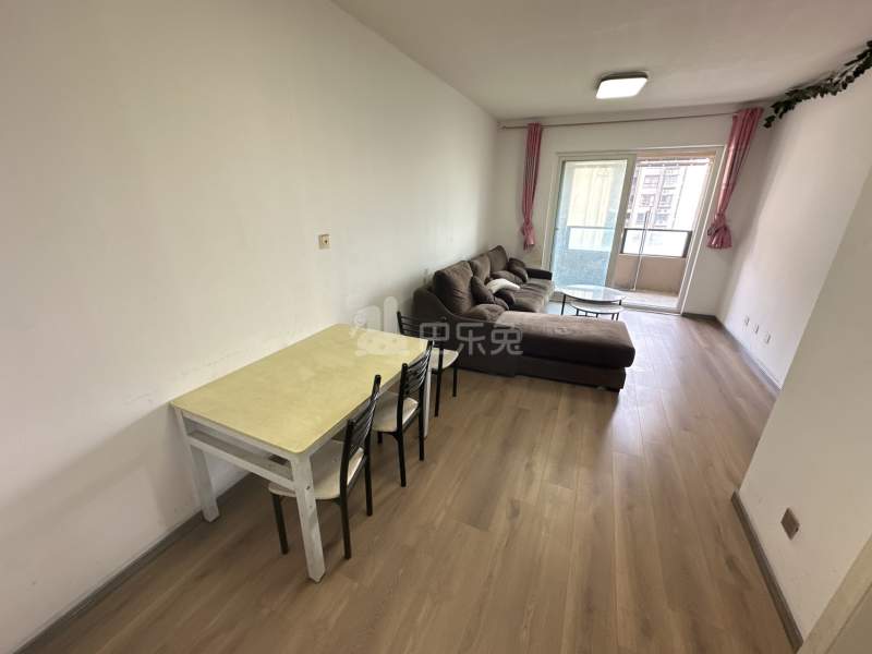 嘉宝梦之悦10167991客厅图9