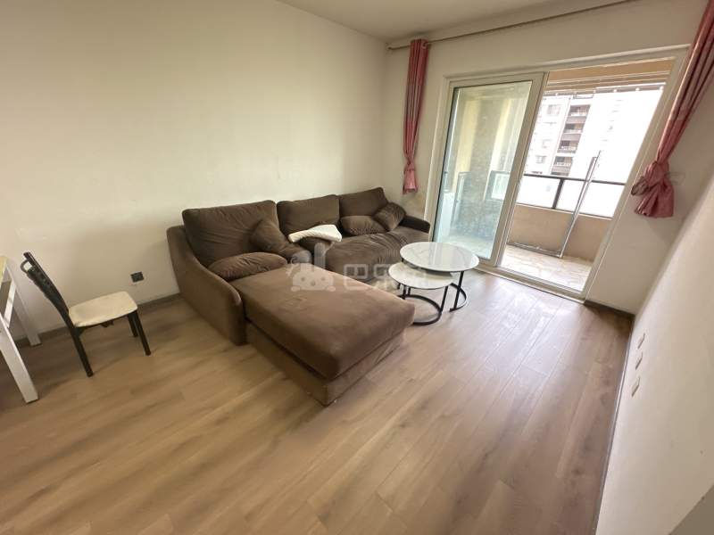 嘉宝梦之悦10167991客厅图10