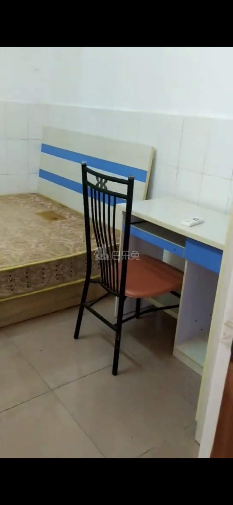 棠下村（天河）10168042周边环境图2