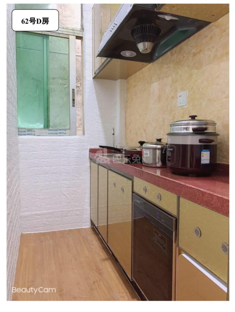 员村10168129周边环境图3