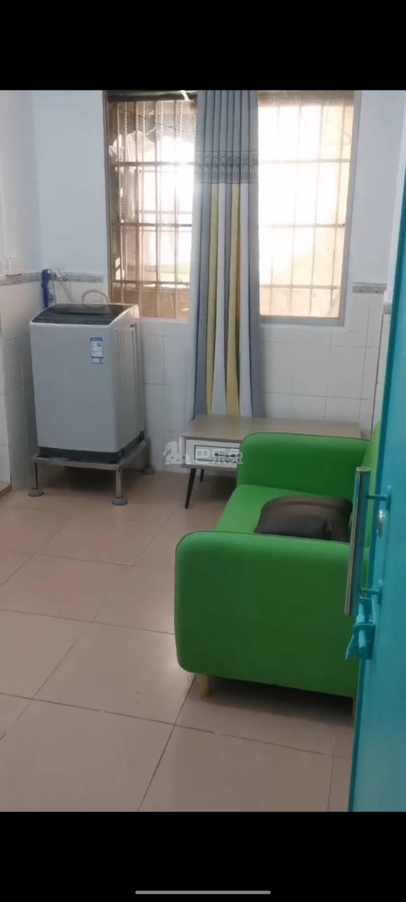 员村10168158周边环境图0