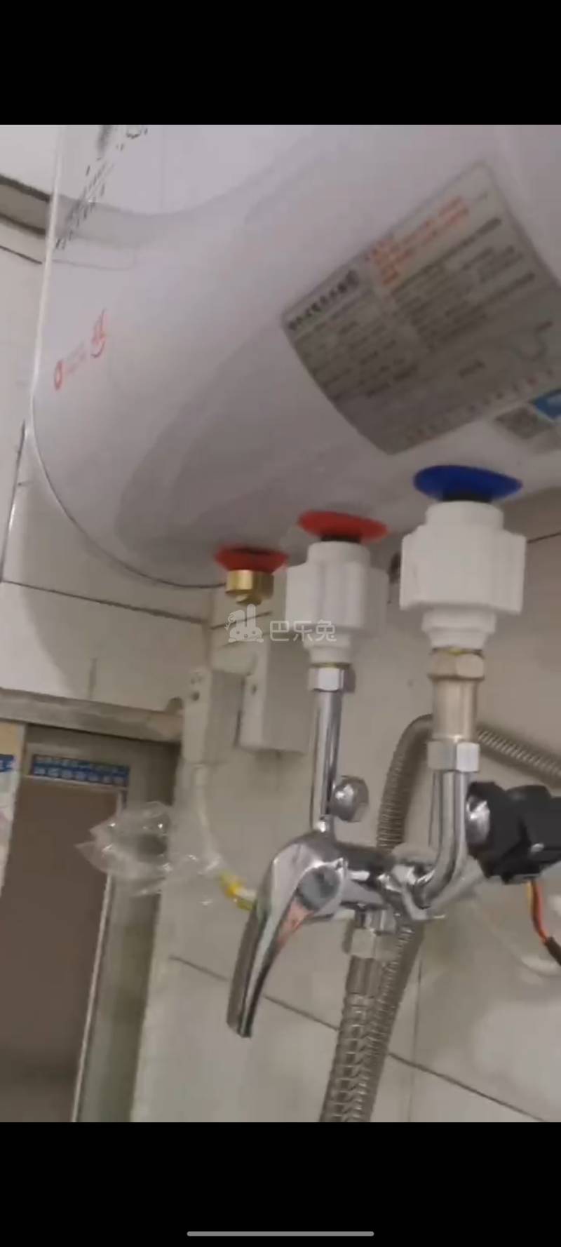 员村10168158周边环境图3