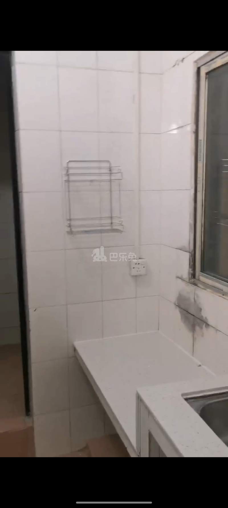 员村10168158周边环境图2