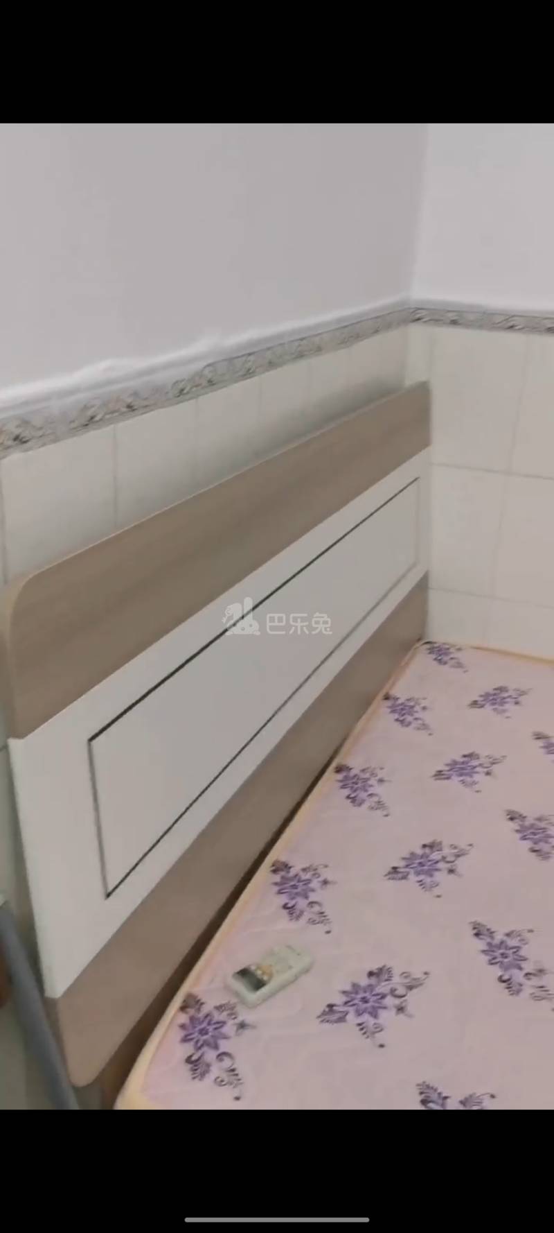 员村10168158周边环境图7