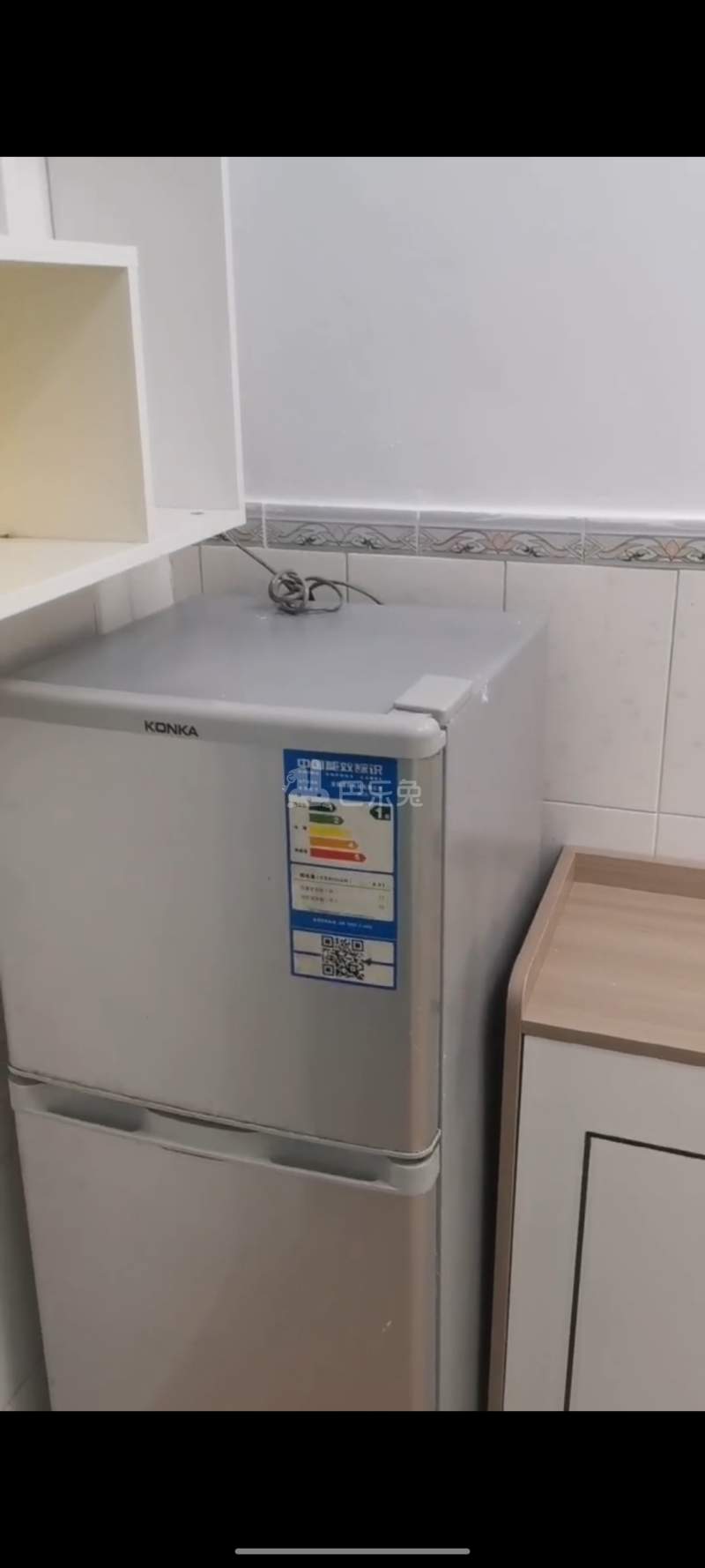 员村10168158周边环境图1