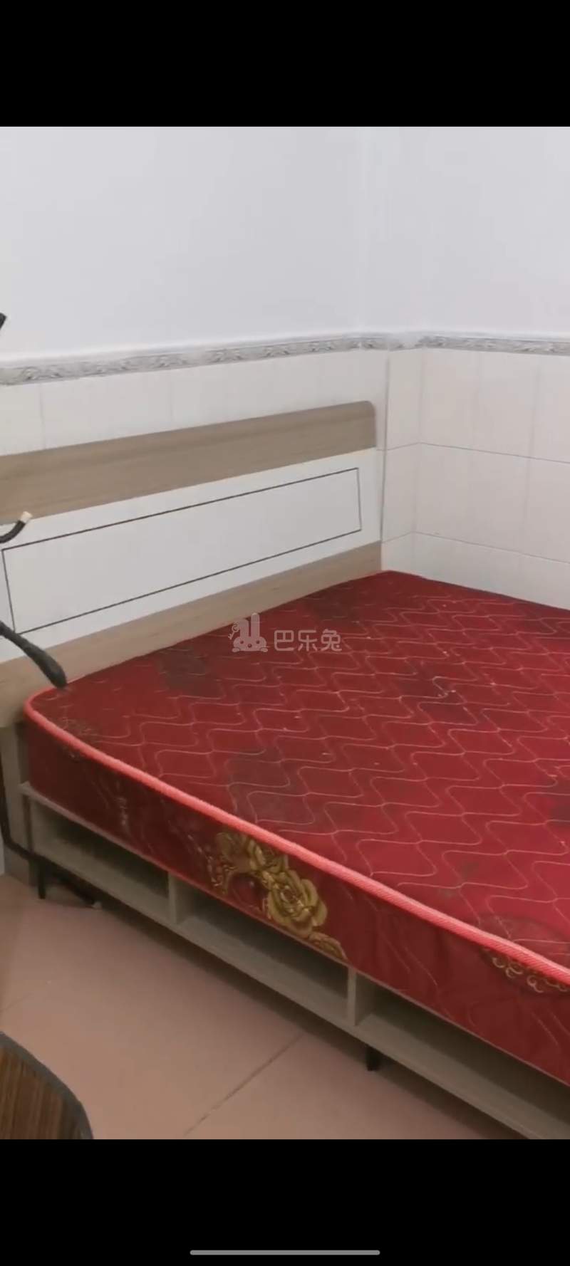 员村10168158周边环境图5