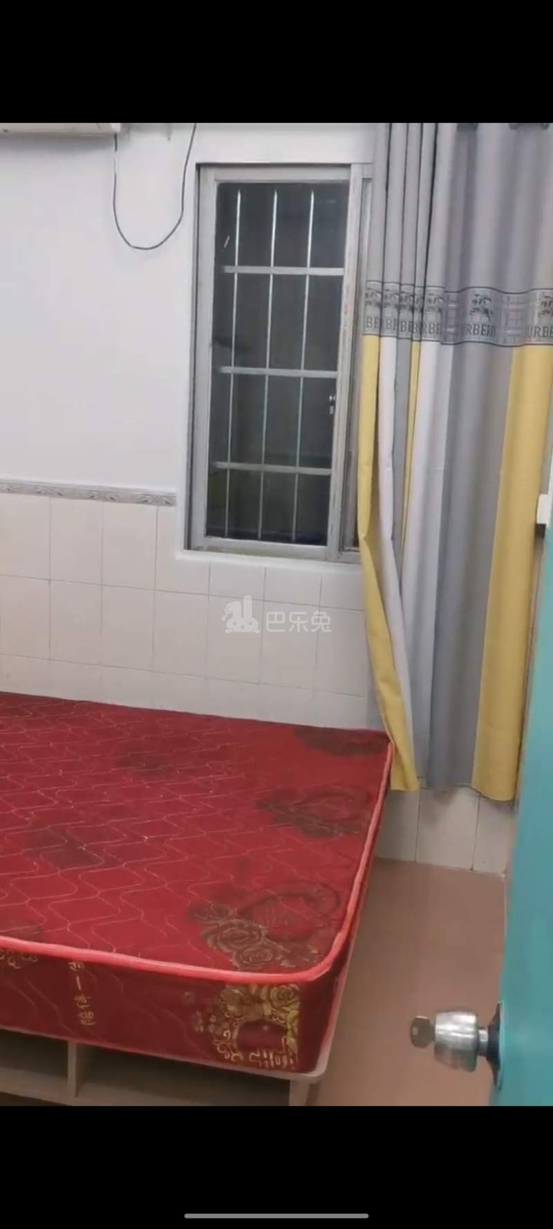 员村10168158周边环境图4