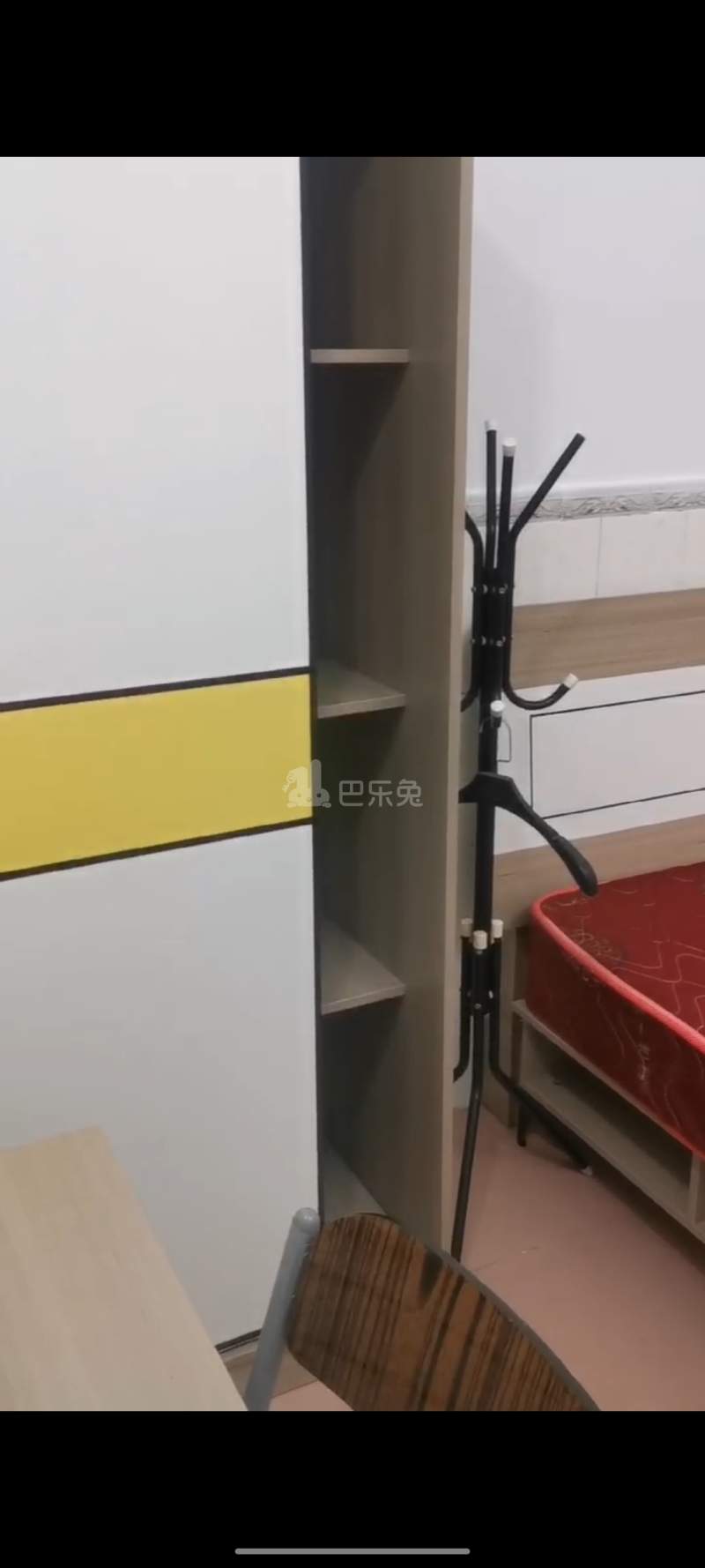 员村10168158周边环境图6