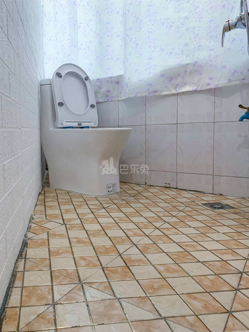 员村10168188卫生间图2