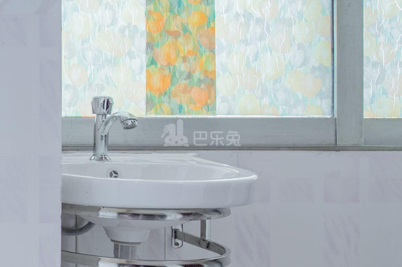 员村10168188周边环境图3