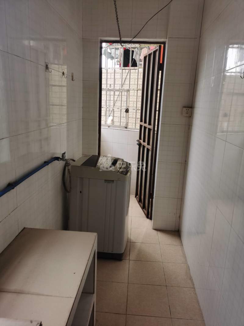 员村10168242周边环境图1