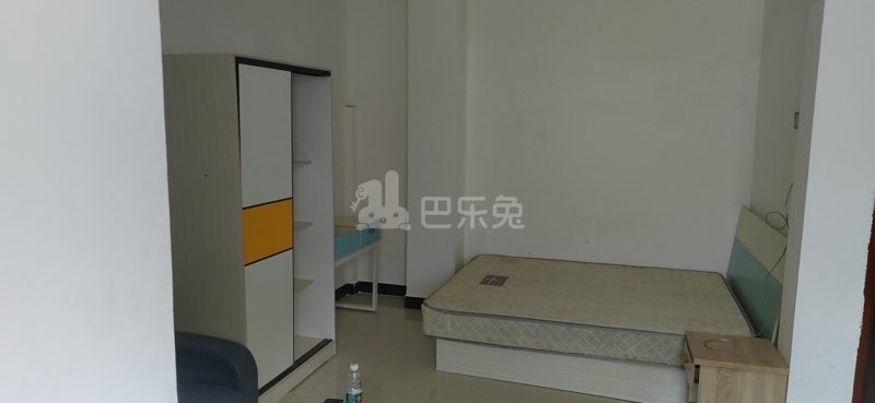 莲塘村（从化）10168257周边环境图2