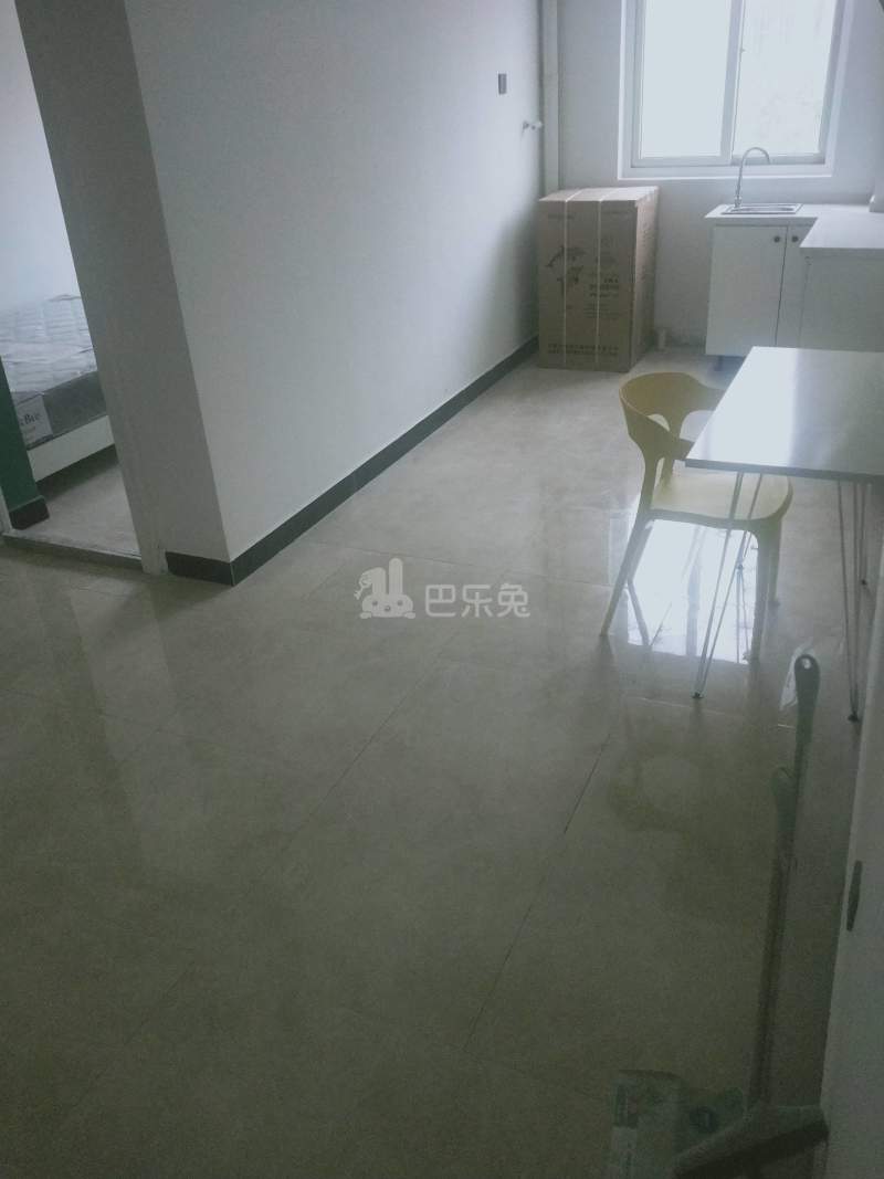 花苑新村10168284客厅图5