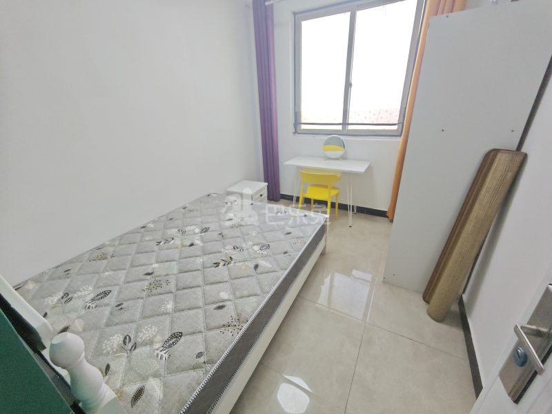 花苑新村10168284卧室图0