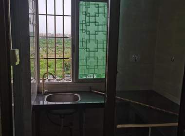 莲塘村（花都） 1室0厅1卫