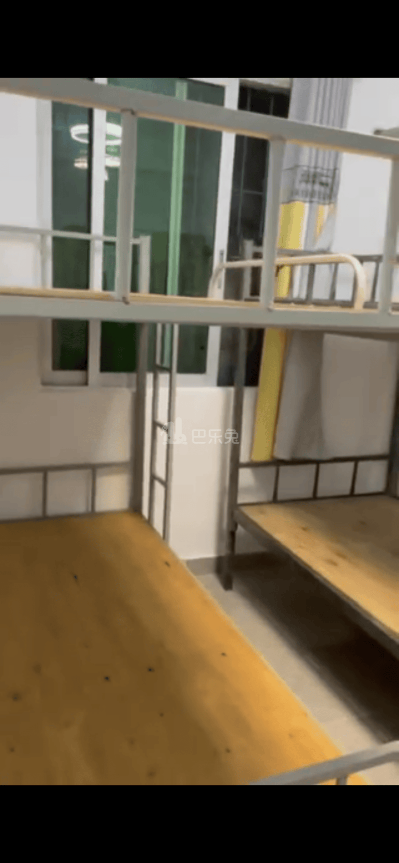 石牌村(天河区石牌绿荷西大街1号)10168473周边环境图2