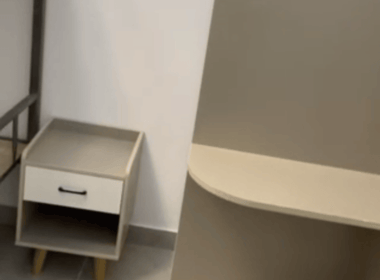 石牌村(天河区石牌绿荷西大街1号) 2室1厅1卫